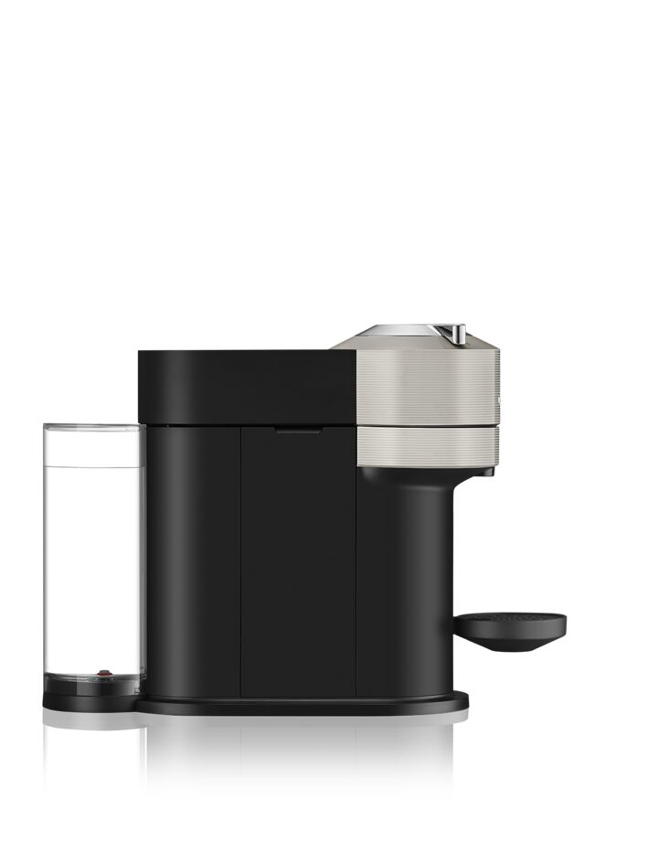 Krups Vertuo Next XN910 Semi-auto Capsule coffee machine – image 4