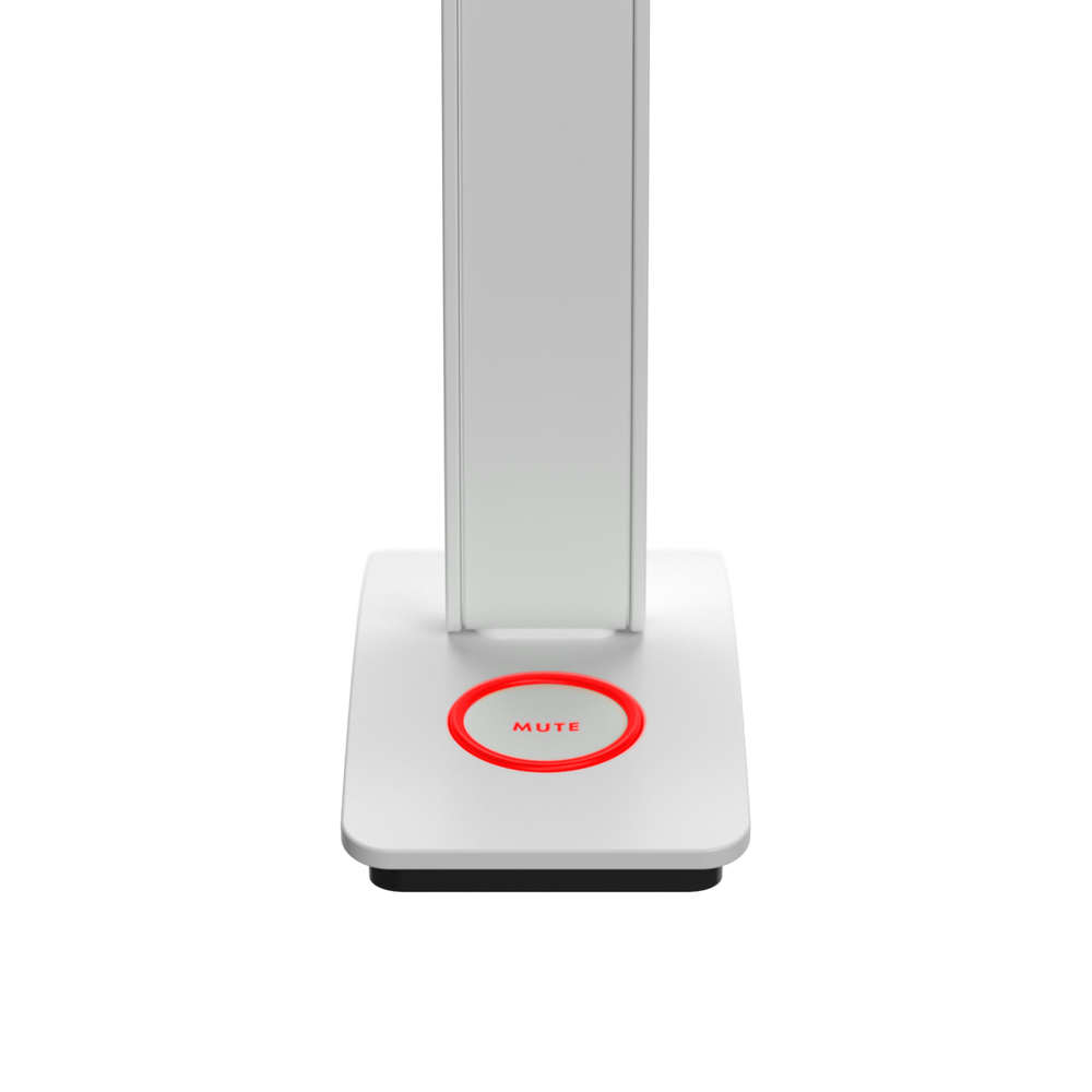 Turtle Beach Neat Skyline – image 3