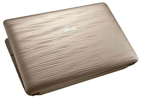 ASUS Eee PC 1015PW – image 2