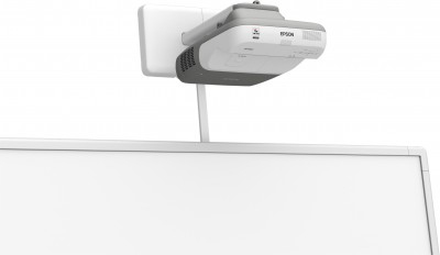 Epson EB-460i LW – image 6