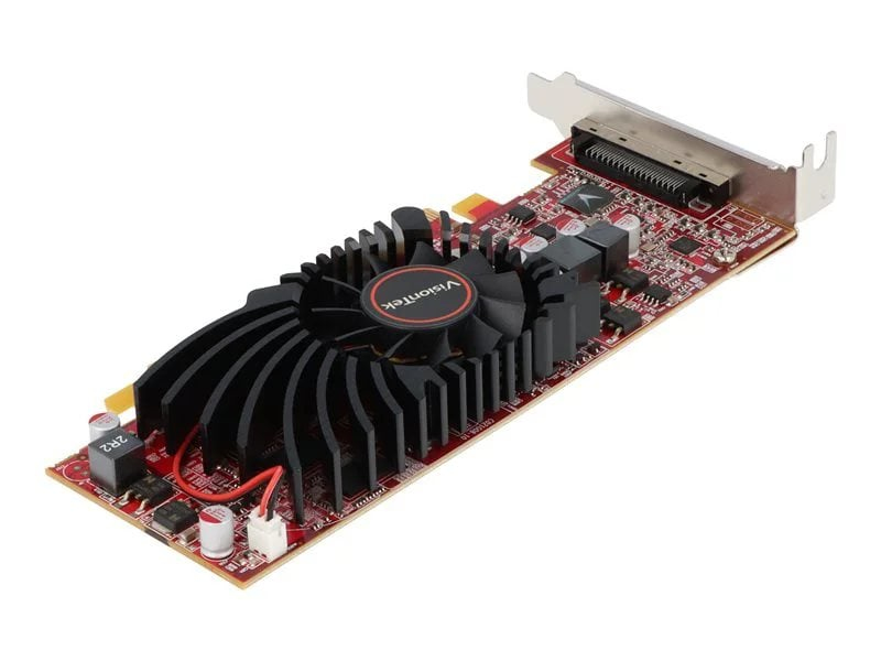 Lenovo Radeon HD 5570 – image 6