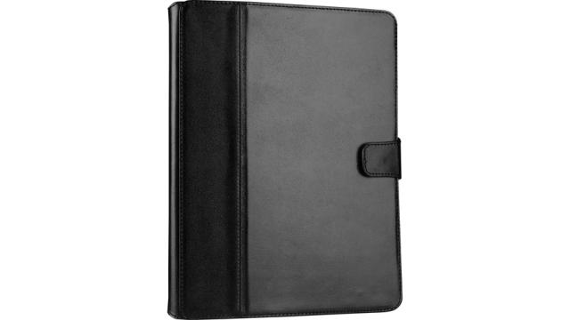 Targus THD052US tablet case