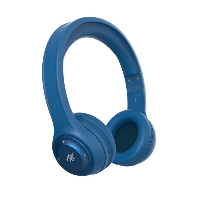 ZAGG Toxix Wireless