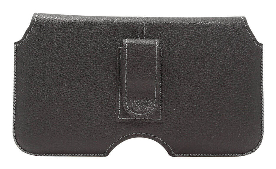 Gear Horizontal Bag Black universal to – image 1