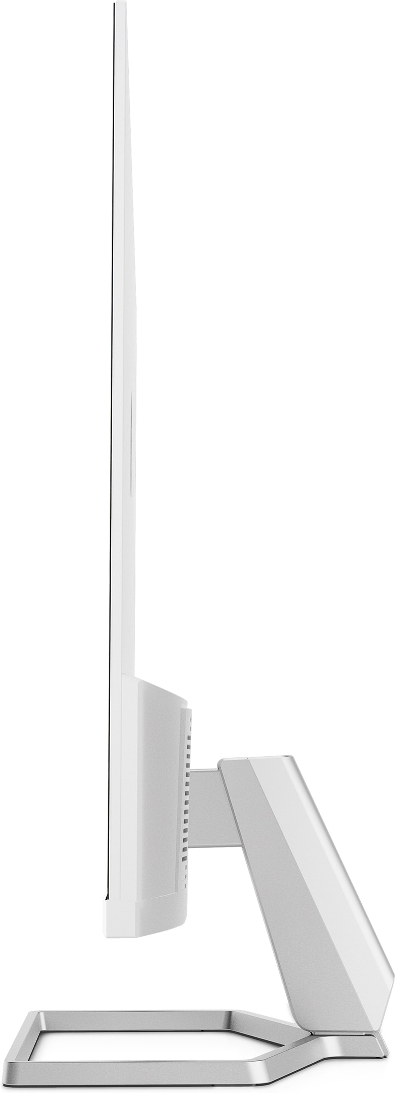HP M27fwa computer monitor – image 5
