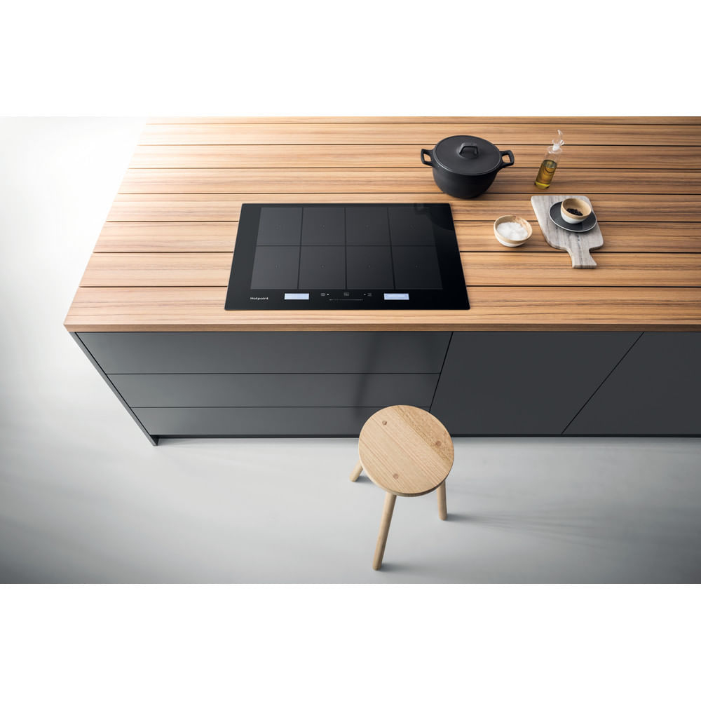 Hotpoint ACP 778 C/BA – image 8