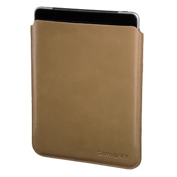 Hama 00106895 tablet case