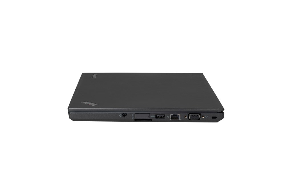 T1A Lenovo ThinkPad T440 Refurbished – image 3