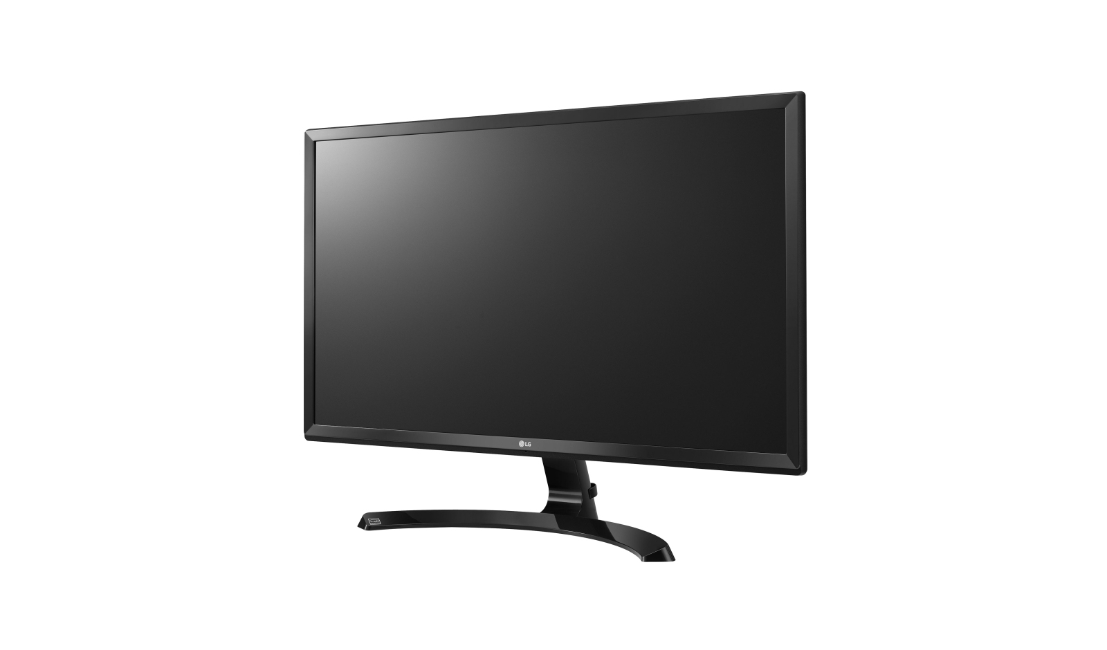 LG 24UD58-B computer monitor – image 8