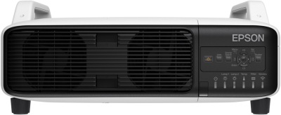 Epson EB-Z8450WU – image 7
