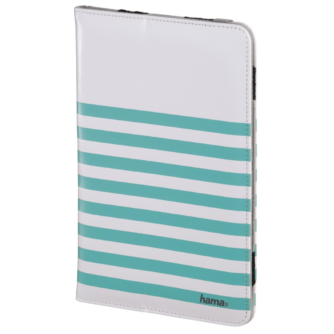 Hama 00135558 tablet case – image 1