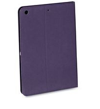 Verbatim 98536 tablet case Folio Purple – image 2