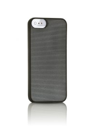 Targus TFD03105CA mobile phone case Cover Green