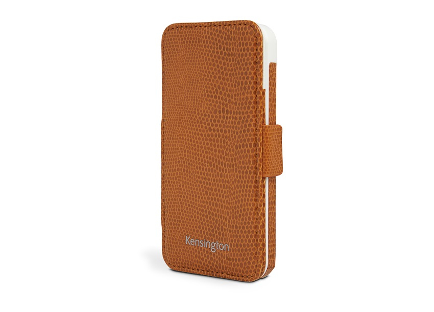 Kensington Portafolio Duo – image 5
