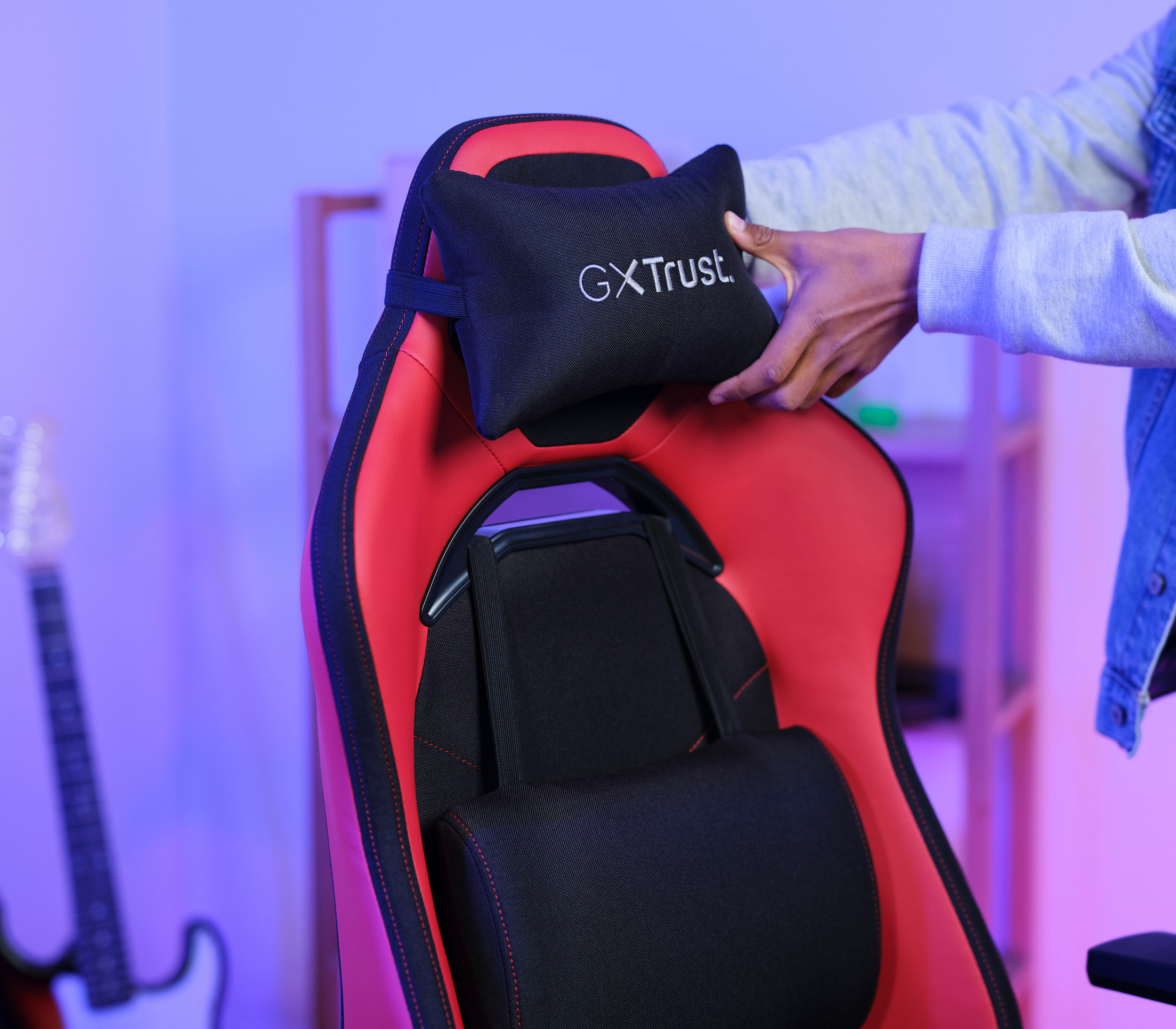 Product Gallery