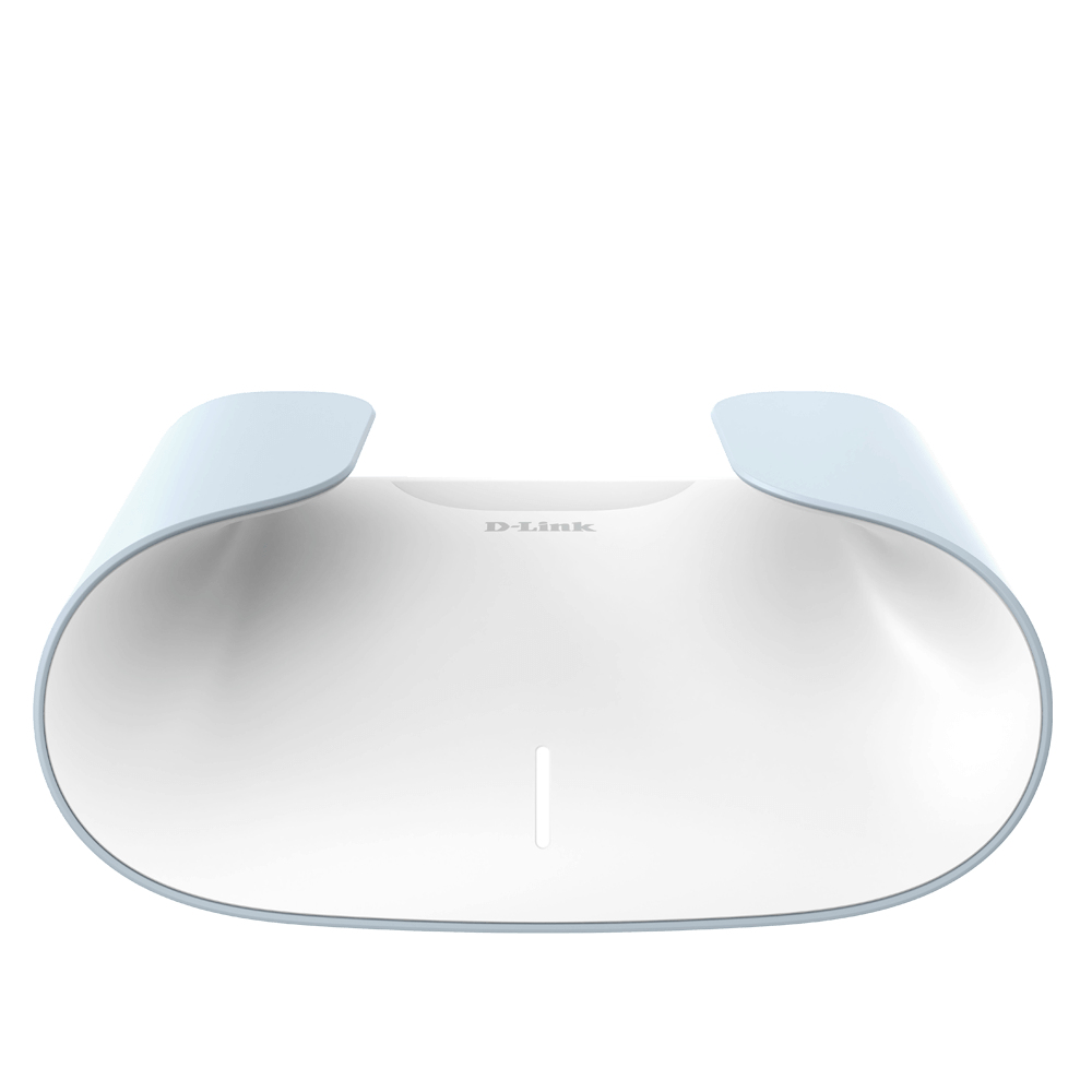 D-Link M60-2PK mesh wi-fi system Dual-band (2.4 GHz – image 2