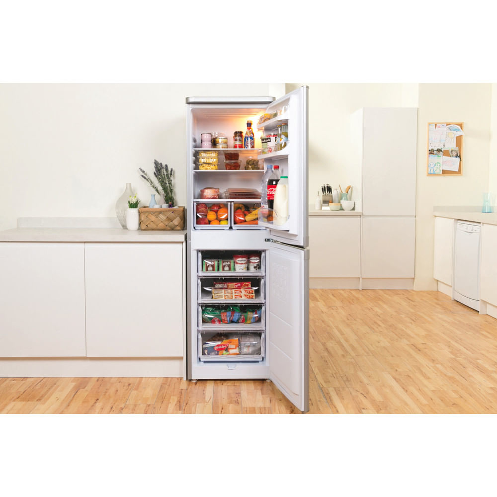 Indesit IBD 5517 S UK 1 – image 9