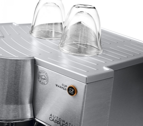 De’Longhi EC 860.M – image 5