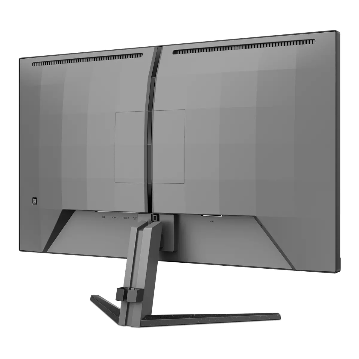 Philips Evnia 5000 27M2N5500L/93 computer monitor – image 6