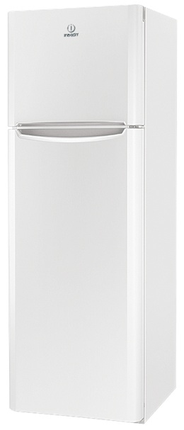 Indesit TIAA 12 V