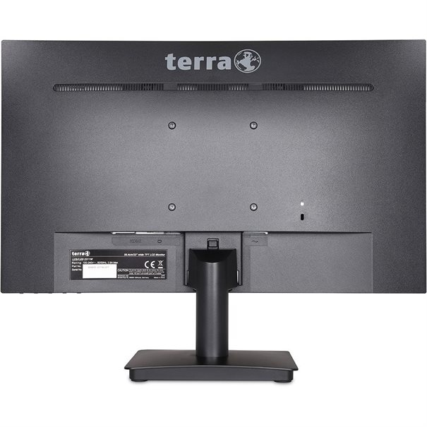 TERRA LED 2311W – image 5