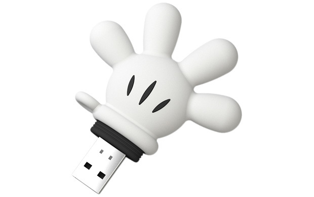 ADATA 8192MB USB 2.0 – image 3