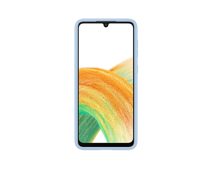 Samsung EF-OA336TLEGIN mobile phone case – image 2