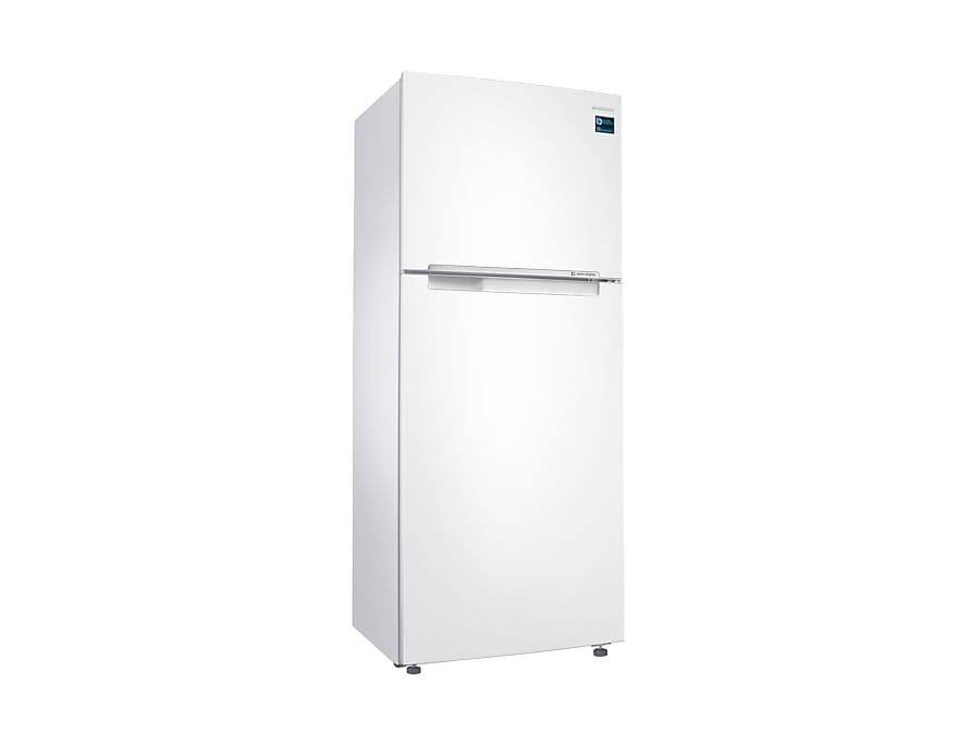 Samsung RT43K6000WW Freestanding – image 4