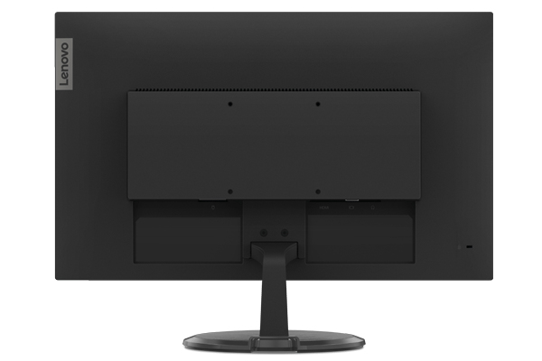 Lenovo D22-20 computer monitor – image 3