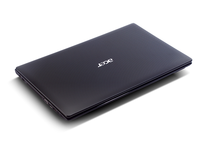 Acer Aspire 7741G-374G50MN – image 4