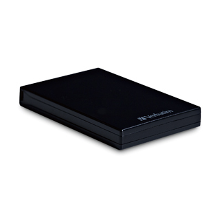 Verbatim 1TB Acclaim