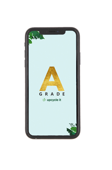 upcycle it iPhone X – image 1