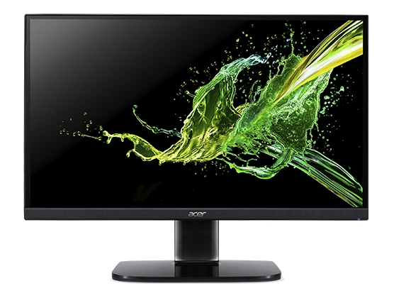 Acer KA2 KA242Y computer monitor – image 5