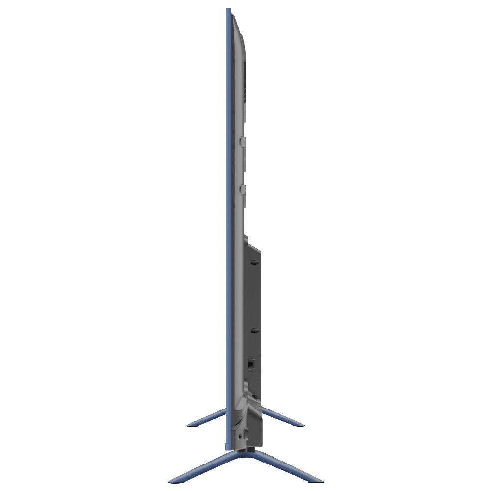 Haier 65 Smart TV S5 – image 9