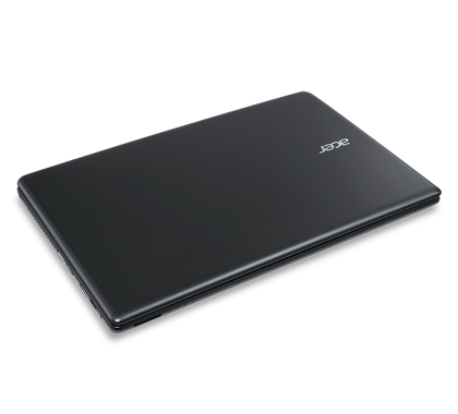 Acer TravelMate P2 TMP255-MG-54204G50MNKK Intel® Core™ i5 i5-4200U Laptop – image 5