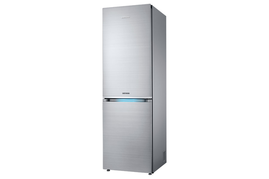 Samsung RB33J8797S4 fridge-freezer Freestanding – image 6