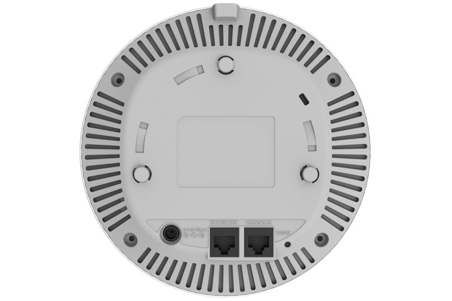 Samsung WDS-A303CE/EUS 450 Mbit/s Power over Ethernet (PoE) – image 3
