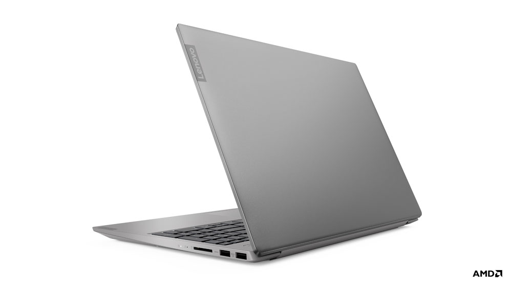 Lenovo ideapad S340-15API – image 3
