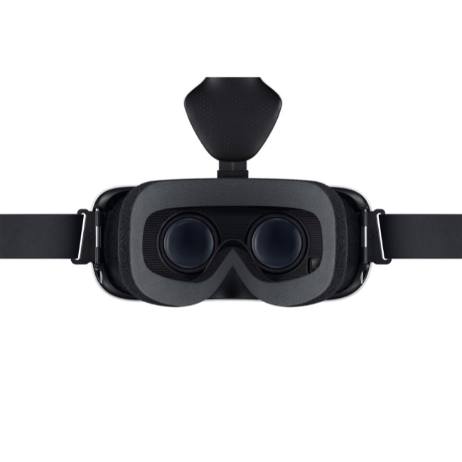 Samsung Gear VR Innovator Edition – image 2