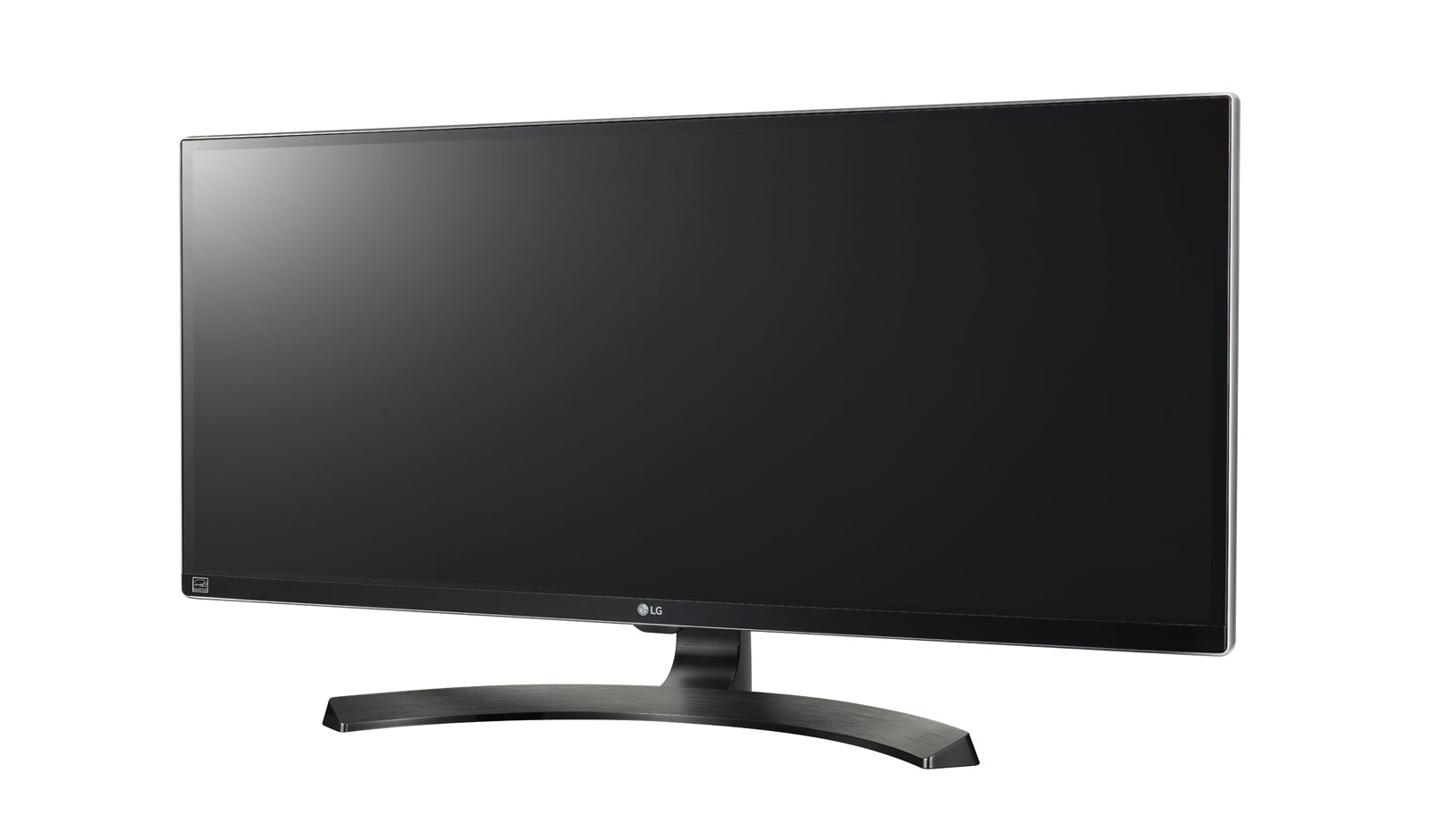 LG LED 34UM88 – image 3
