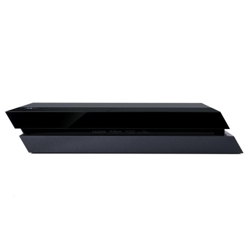 Sony Interactive Entertainment PlayStation 4 1TB + DualShock + DualShock 20th Anniversary – image 3