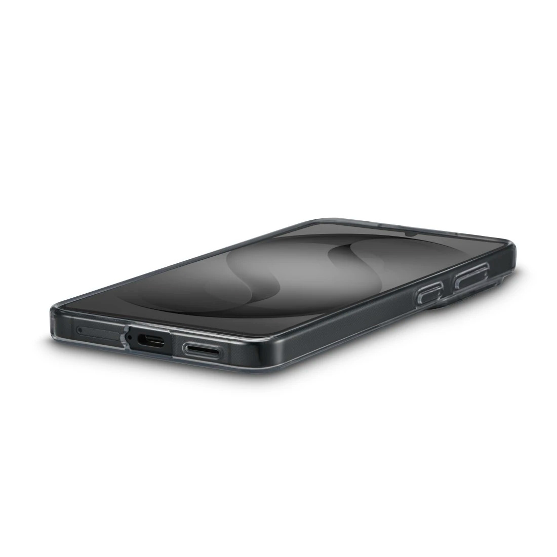 Hama Simply Clear – image 6