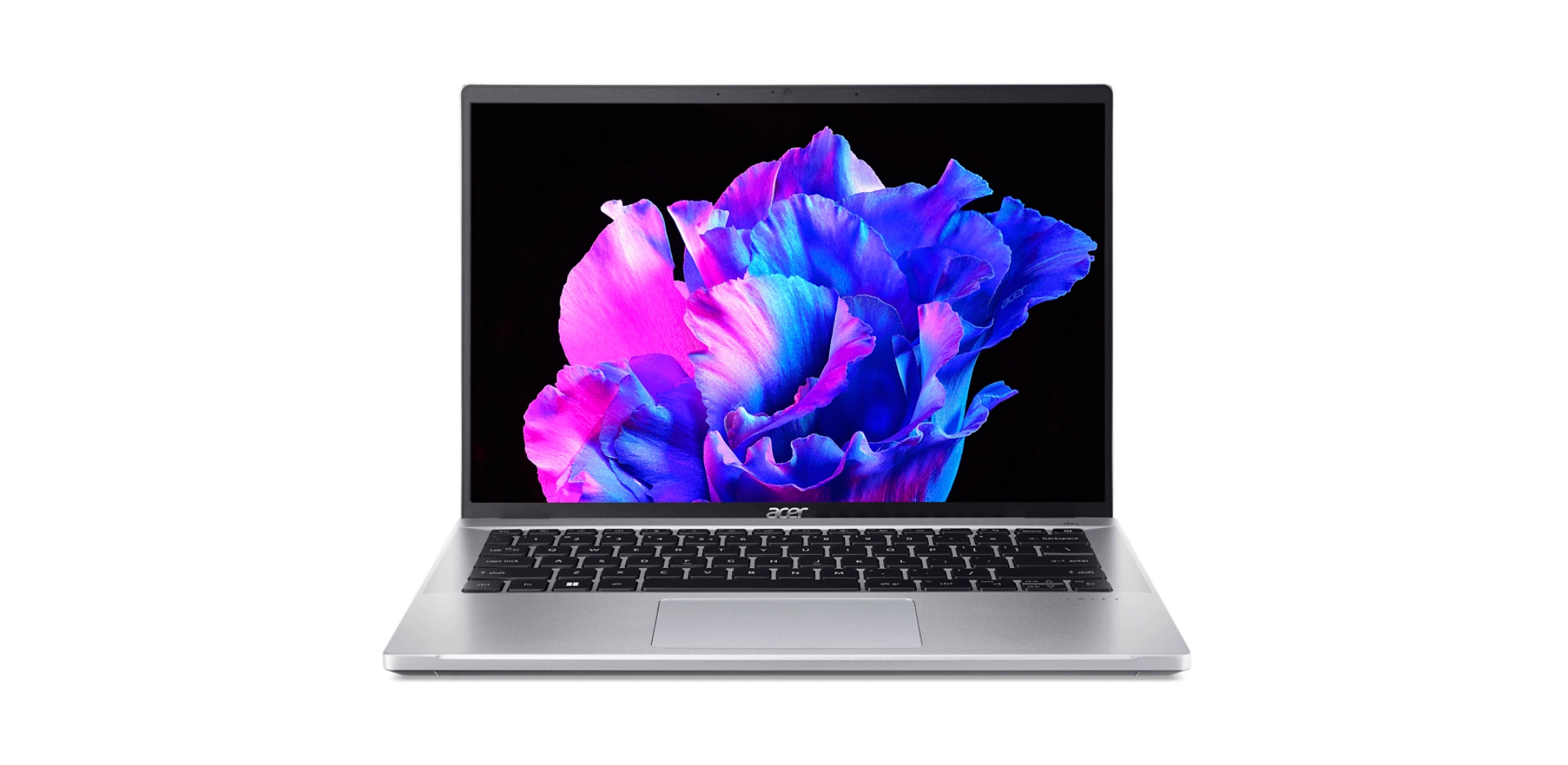 Acer Swift Go 14 SFG14-71-76K4 Intel® Core™ i7 i7-13700H Laptop – image 2