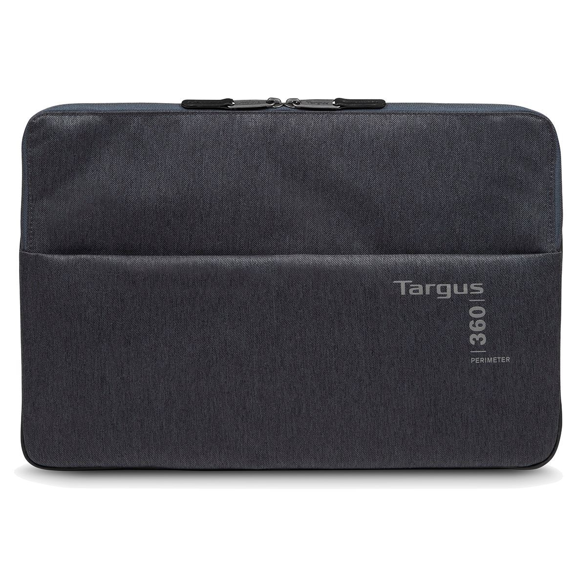 Targus 360 Perimeter – image 1