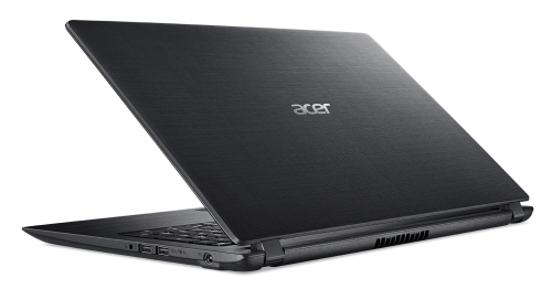 Acer Aspire 3 A315-41-R2LC AMD Ryzen™ 3 2200U Laptop – image 5