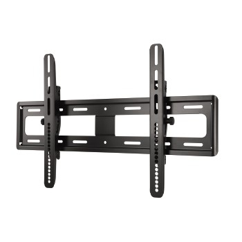 Hama VMPL50A 177.8 cm (70") Black – image 1