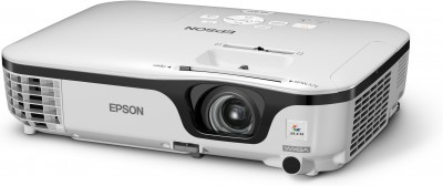 Epson EB-W12