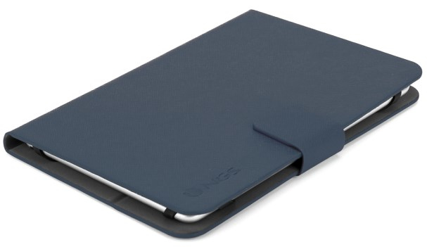 NGS Blue Papiro