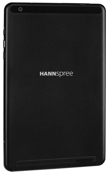 Hannspree HANNSpad SN80W71 – image 4