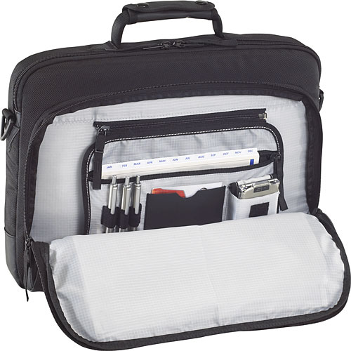 Targus TSS190EU laptop case – image 2